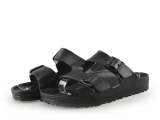 Birkenstock Slippers