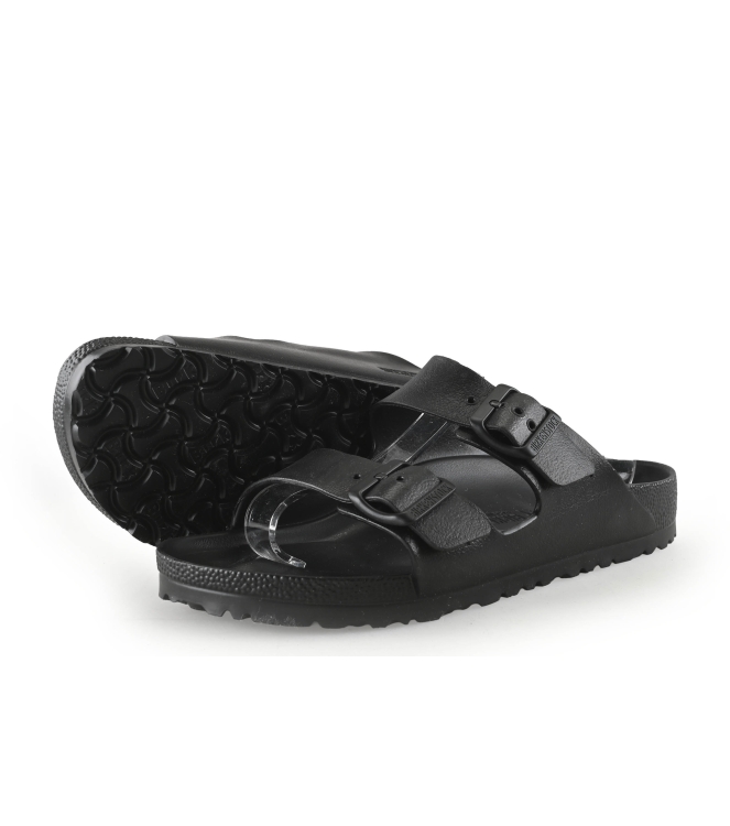 Birkenstock Slippers