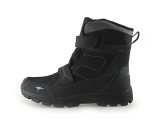 Kangaroos Snowboots