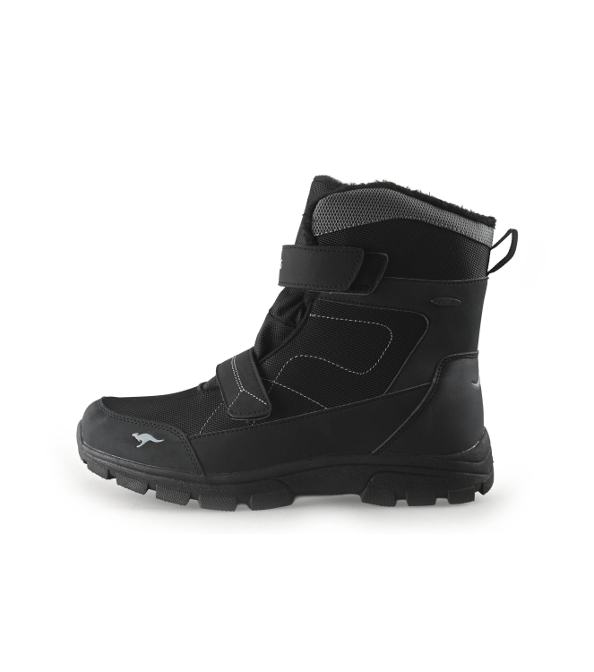 Kangaroos Snowboots