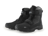 Kangaroos Snowboots