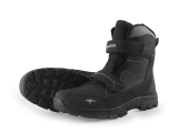 Kangaroos Snowboots
