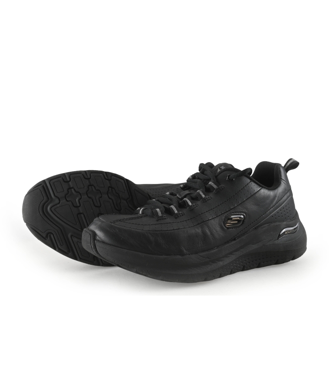 Skechers Sneakers