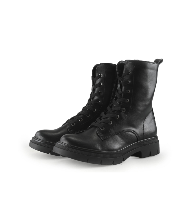 Smiling For Feet Veterboots