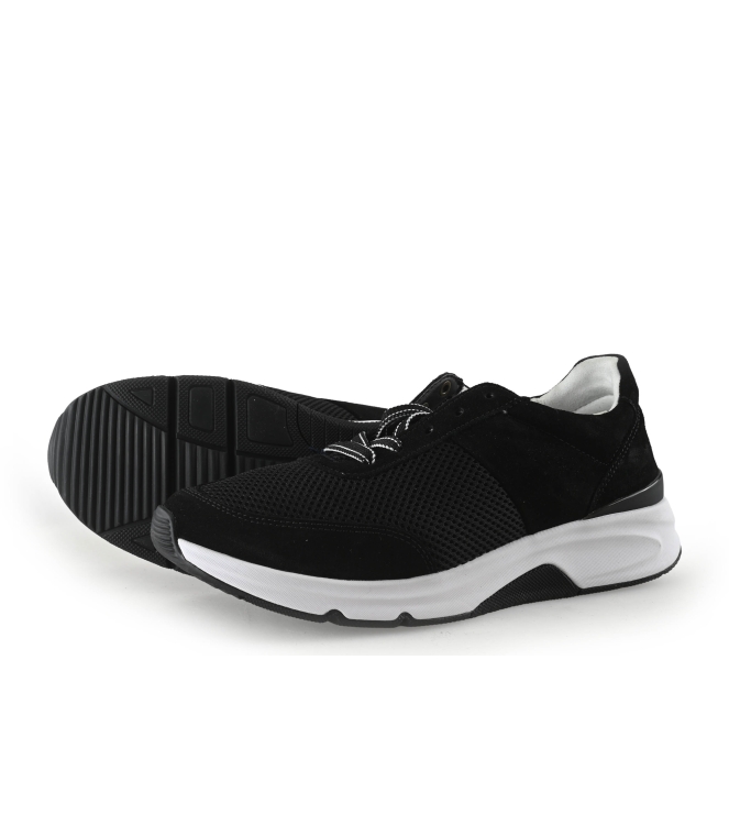Gabor Sneakers