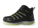 Terramount Wandelschoenen