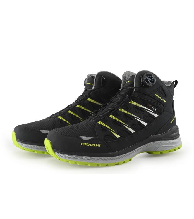 Terramount Wandelschoenen