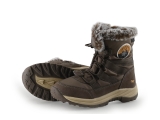 Mustang Snowboots