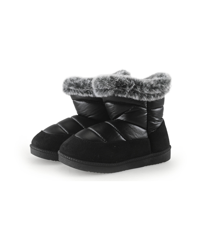 Barbarella Pantoffels