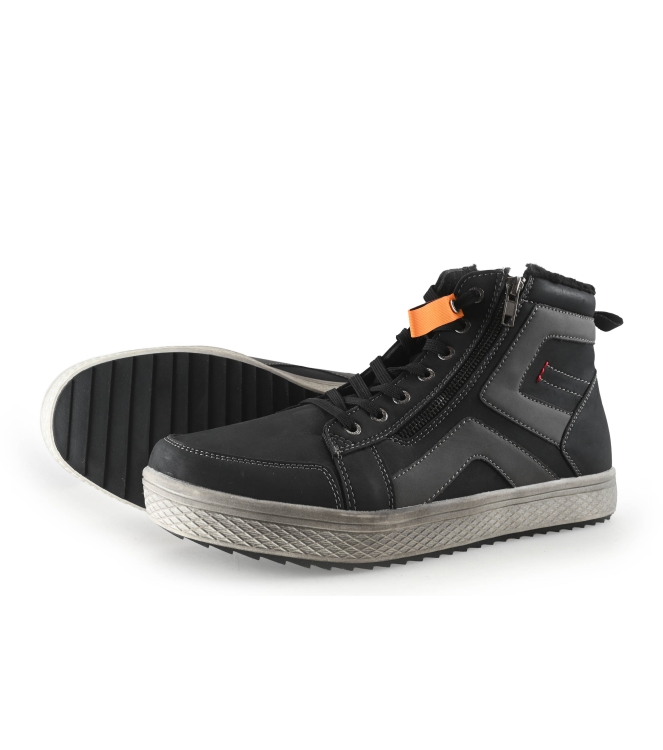 Puccetti Veterschoenen