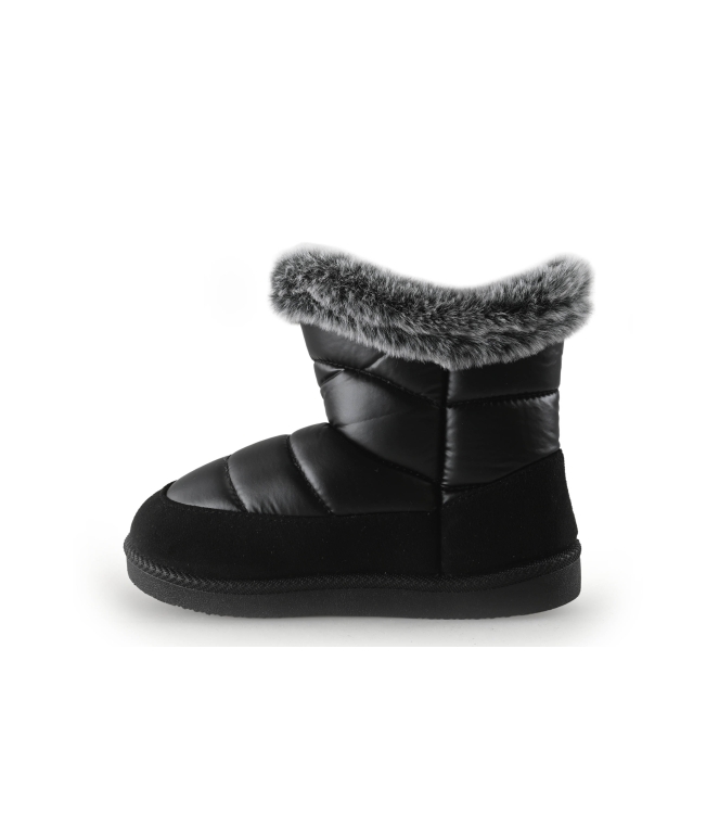 Barbarella Pantoffels