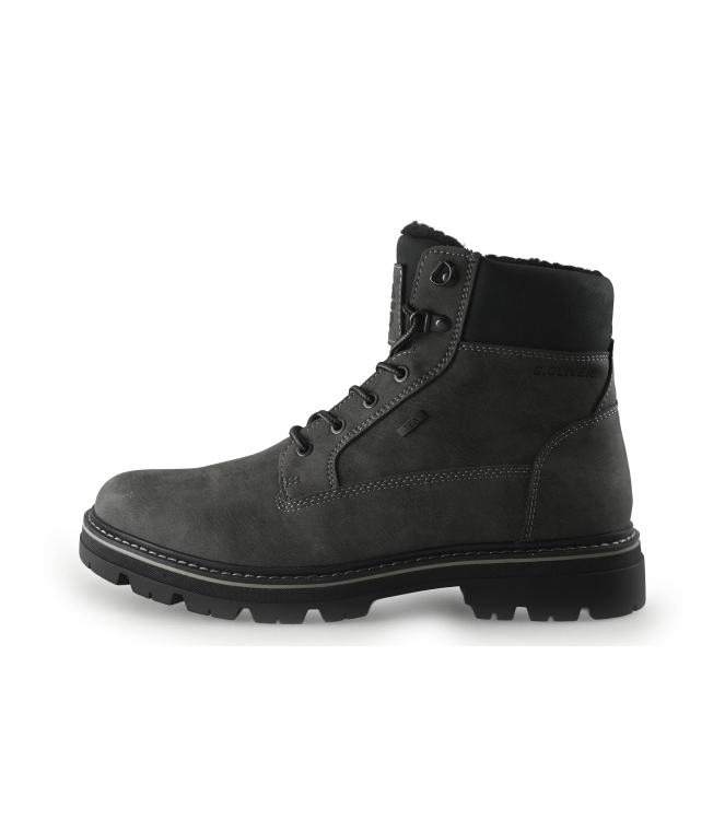 S.oliver Veterboots