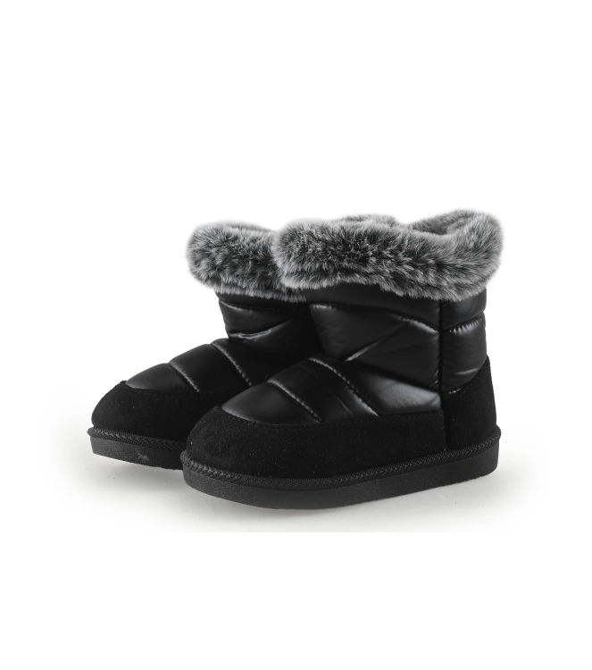 Barbarella Snowboots
