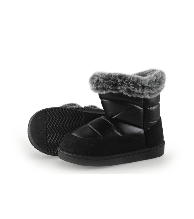 Barbarella Snowboots