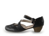 Rieker Pumps