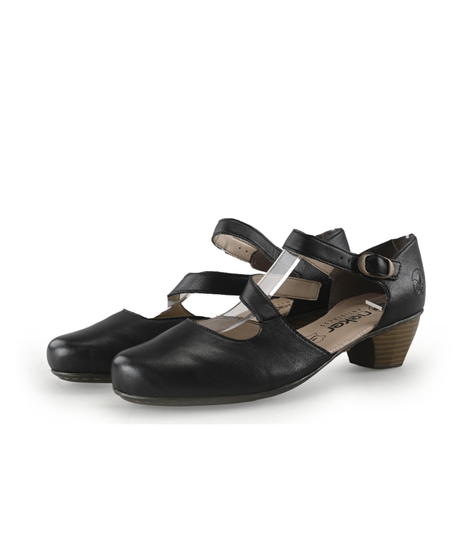 Rieker Pumps