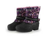 Kangaroos Snowboots