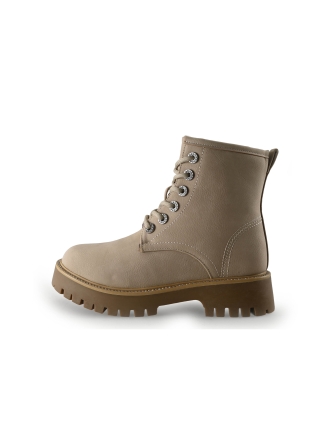 Studio London Veterboots Beige 346554
 Maat 37
 