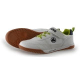 Jako Sportschoenen