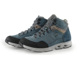 Josef Seibel Hoge sneakers