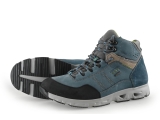 Josef Seibel Hoge sneakers