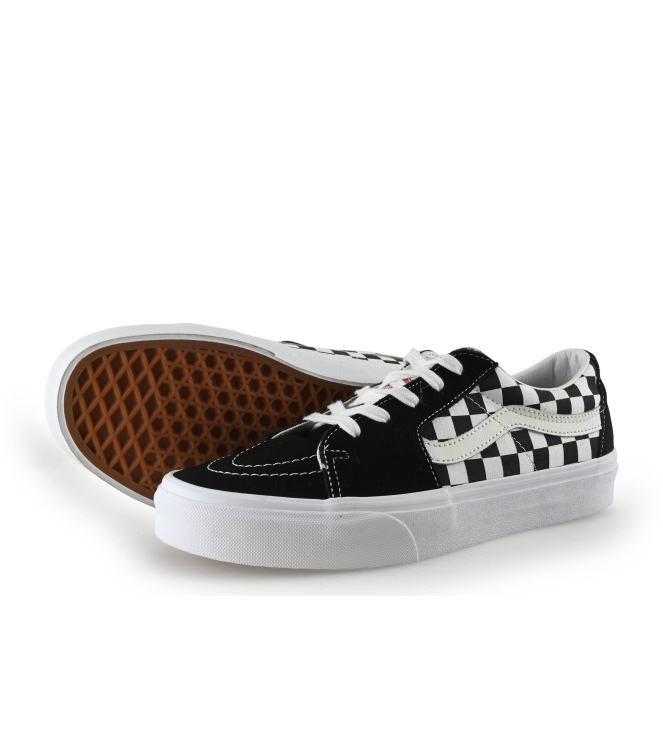 Vans Sneakers