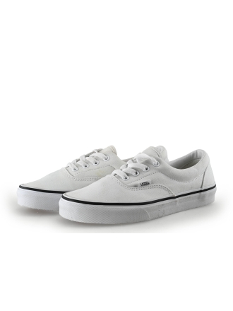 Vans Sneakers Wit 346569
 Maat 38
 