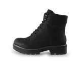 Rieker Veterboots