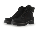 Rieker Veterboots