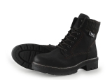 Rieker Veterboots