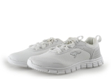 Kangaroos Sneakers