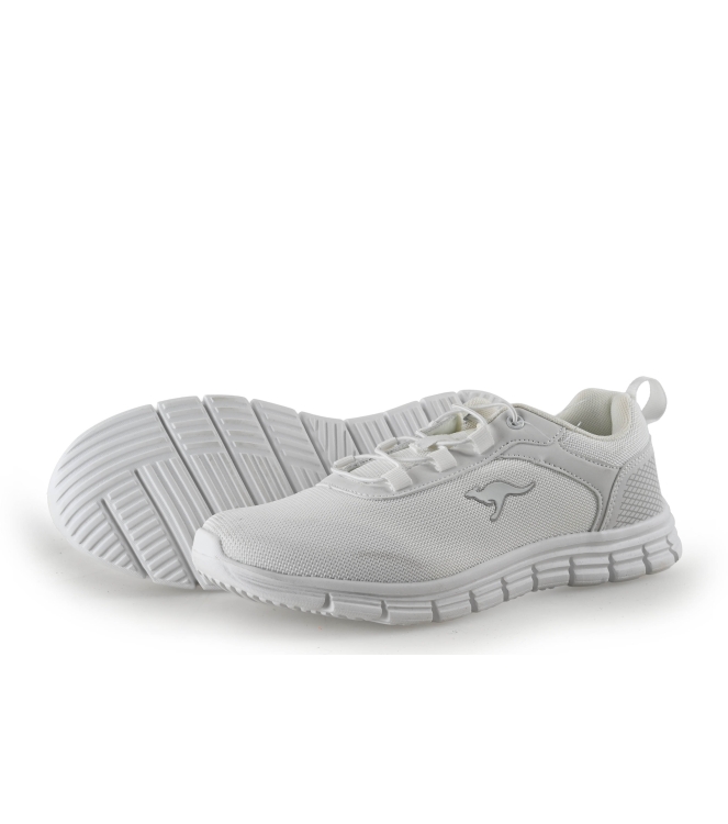 Kangaroos Sneakers