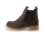 Rieker Chelsea boots