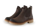 Rieker Chelsea boots