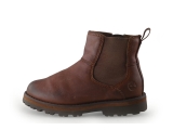 Timberland Chelsea boots
