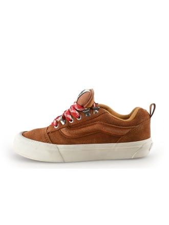 Vans Sneakers Bruin 346583
 Maat 36
 