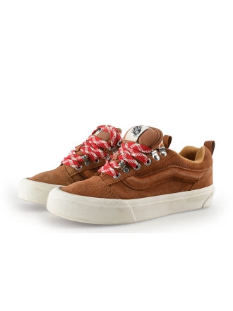 Vans Sneakers Bruin 346583
 Maat 36
 