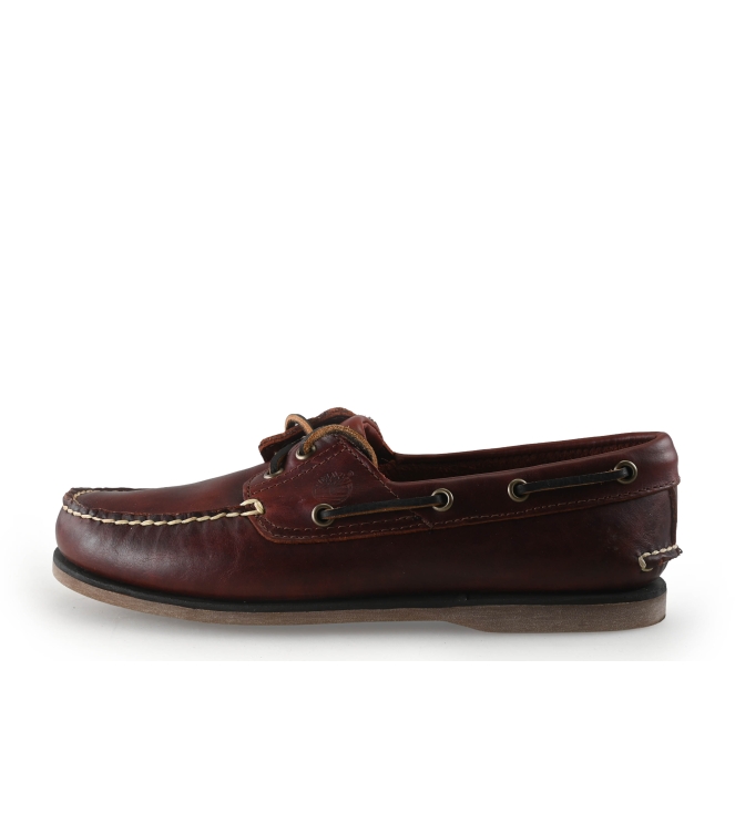 Timberland Bootschoenen