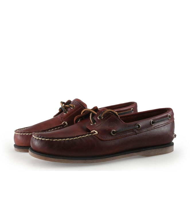 Timberland Bootschoenen