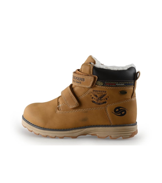 Dockers Snowboots