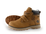 Dockers Snowboots