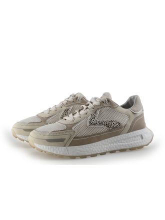 Maruti Sneakers Wit 346593
 Maat 40
 