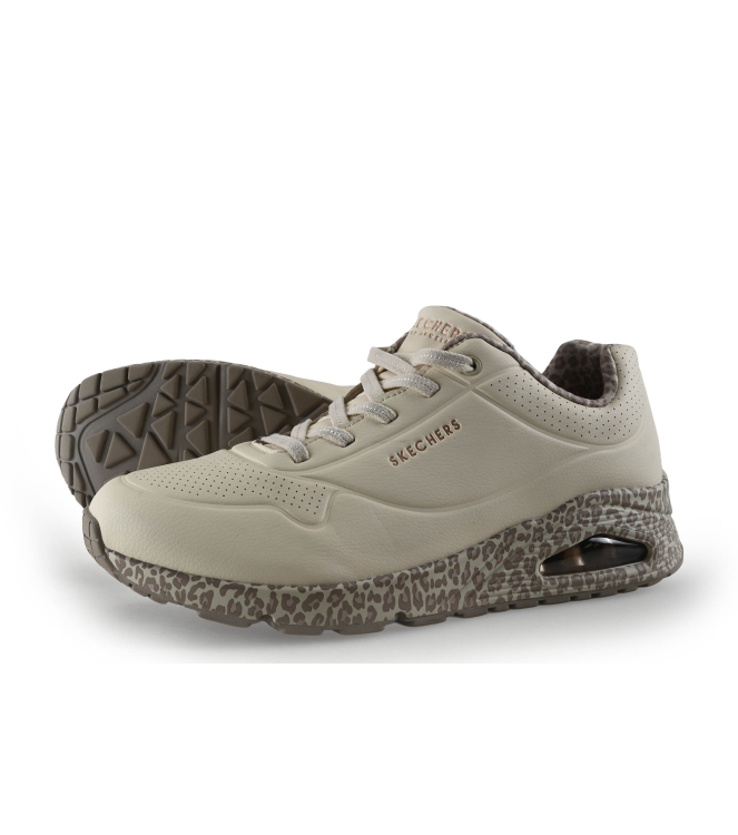 Skechers Sneakers