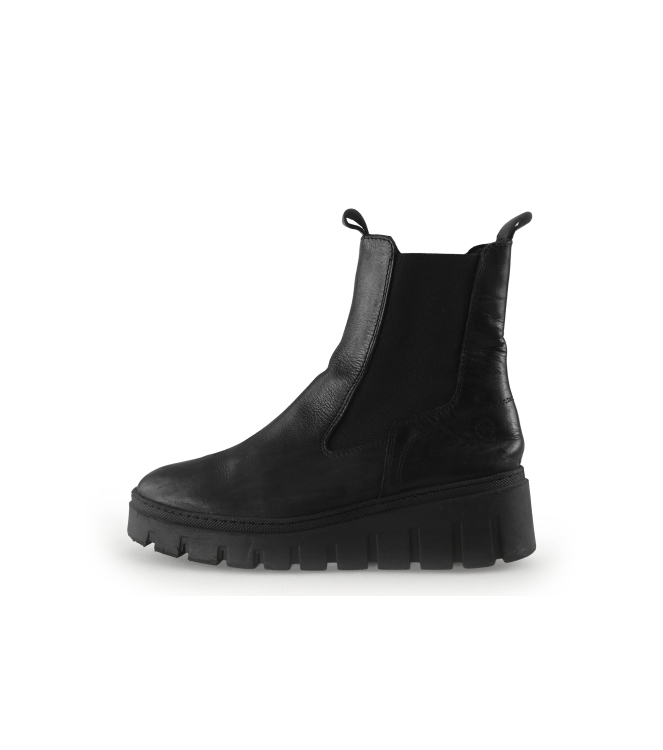 Tamaris Enkellaarzen