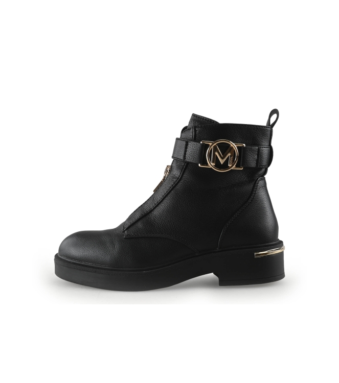 Mexx Biker boots