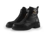Mexx Biker boots