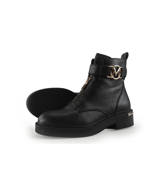 Mexx Biker boots