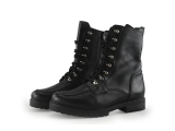 Gabor Veterboots