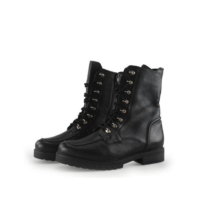 Gabor Veterboots