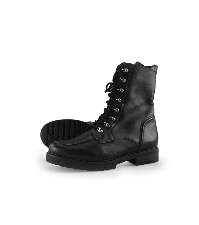 Gabor Veterboots